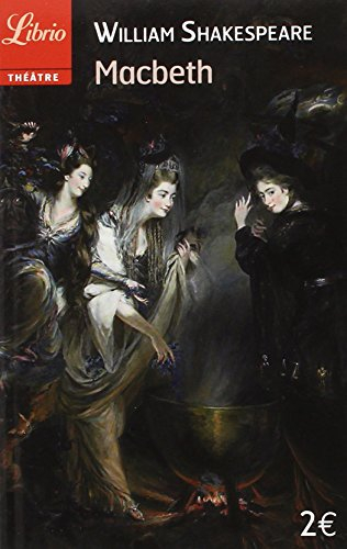 Macbeth
