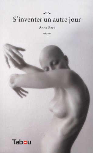 S'inventer un autre jour : recueil