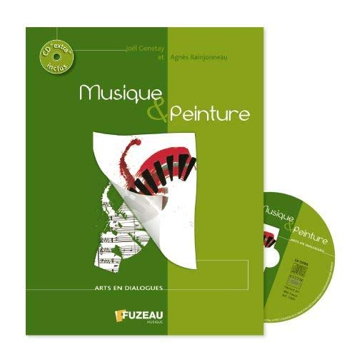 Musique & peinture