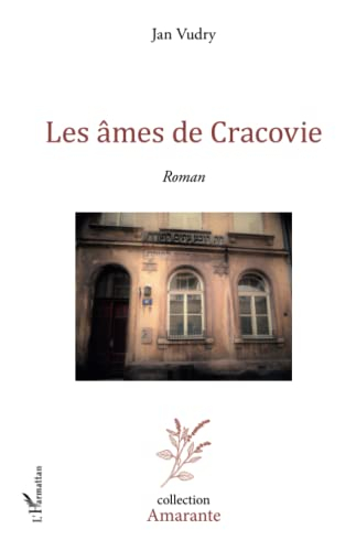 Les âmes de Cracovie