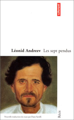Les sept pendus