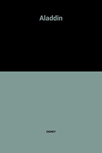 aladdin