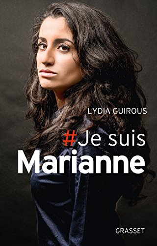#Je suis Marianne