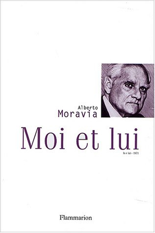Moi et lui