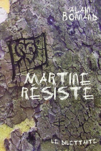 Martine résiste