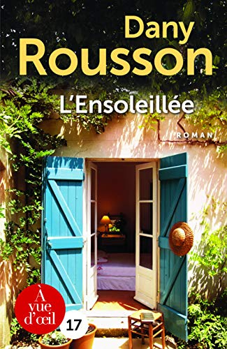 L'ensoleillée
