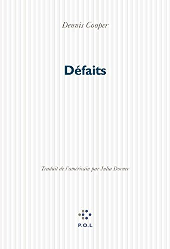 Défaits