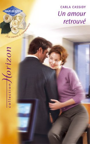Un amour retrouvé
