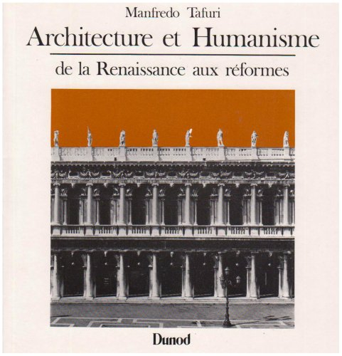 Architecture et humanisme