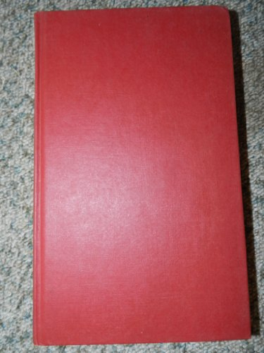 Le Retour de la belle inconnue (Club pour vous Hachette)