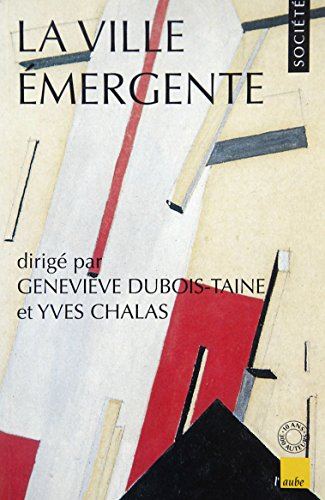 La ville émergente