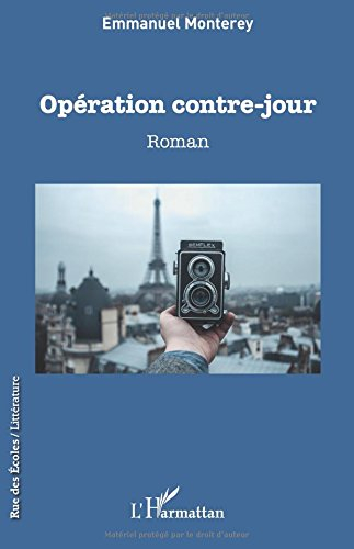 Opération contre-jour