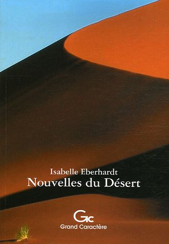 Yasmina : et autres nouvelles algériennes