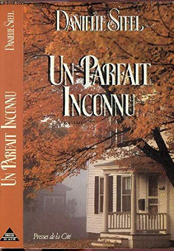 un parfait inconnu