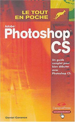 Photoshop CS