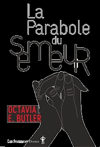 La parabole du semeur
