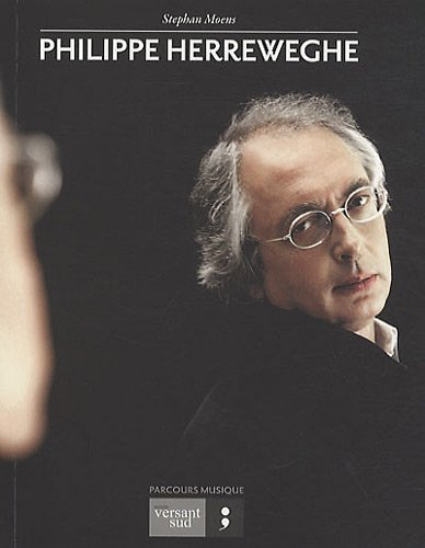 Philippe Herreweghe