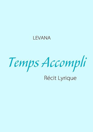Temps Accompli