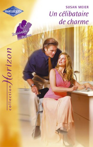 Un célibataire de charme