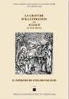 La gravure d'illustration en Alsace au XVIe siècle. Vol. 2. Imprimeurs strasbourgeois : 1501-1506