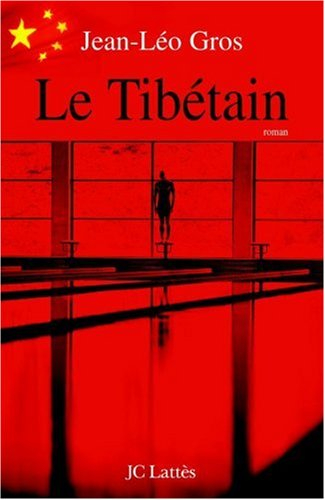 Le Tibétain