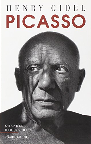 Picasso