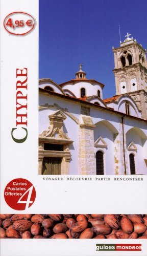 Chypre