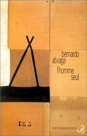 L'homme seul