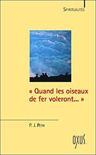 Quand les oiseaux de fer voleront, le dharma ira en Occident : Padmasambhava, introducteur du bouddh