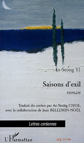 Saisons d'exil