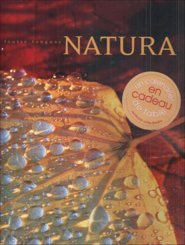 Natura