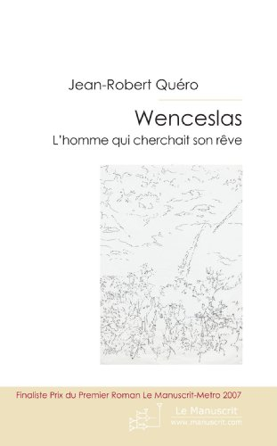 Wenceslas