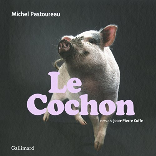 Le cochon