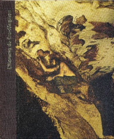 l'homme de cro-magnon.