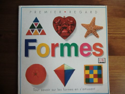 Formes