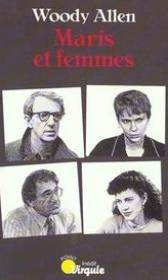 Maris et femmes