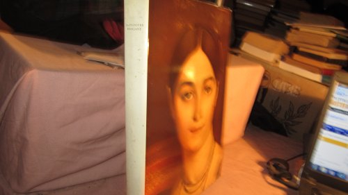 la peinture française : xix, siècle. skira