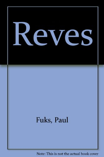 Les rêves