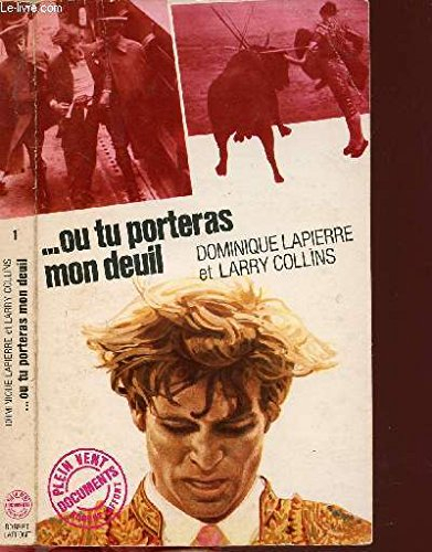 d1-ou tu porteras mon deuil