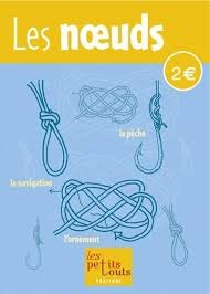 Les noeuds