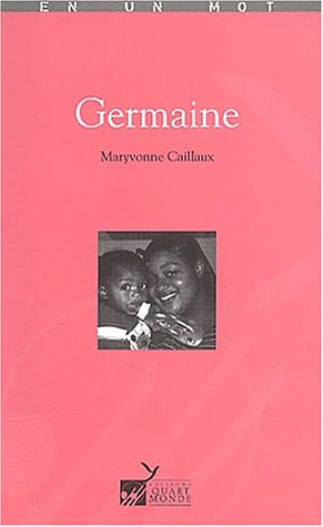 Germaine