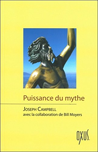 Puissance du mythe