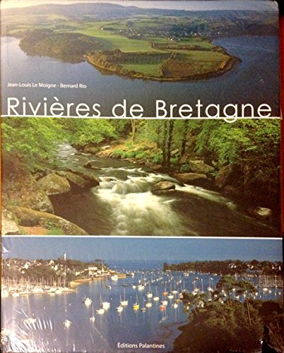Rivières de Bretagne