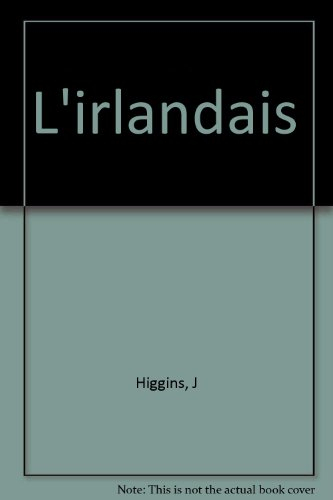 L'Irlandais