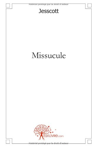 missucule