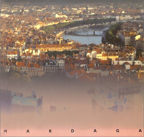 Révélateurs de ville, Lyon, travaux récents