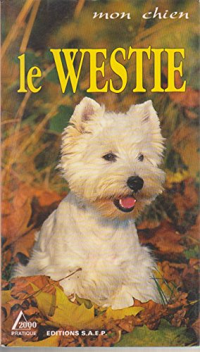 Le westie