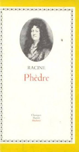 phedre