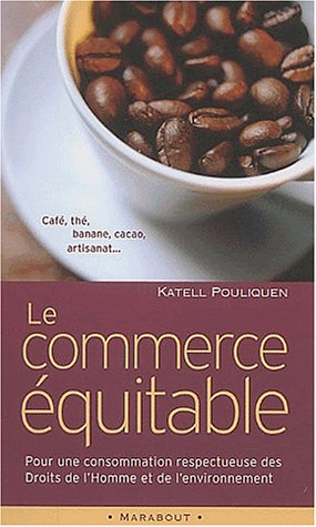 Le commerce équitable