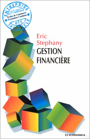Gestion financière